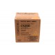 Ricoh Pro C 5200 Orijinal Sari Toner Pro C5210