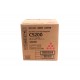 Ricoh Pro C 5200 Orijinal Kirmizi Toner Pro C5210