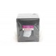 Ricoh Pro C 5200 Orijinal Kirmizi Toner Pro C5210