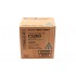 Ricoh Pro C 5200 Orijinal Mavi Toner Pro C5210
