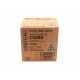 Ricoh Pro C 5200 Orijinal Mavi Toner Pro C5210