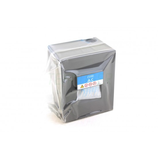 Ricoh Pro C 5200 Orijinal Mavi Toner Pro C5210