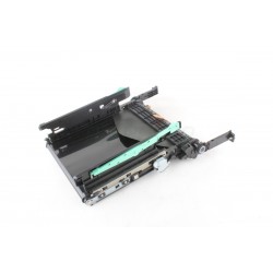 Ricoh 406067 Image Transfer Belt Unit