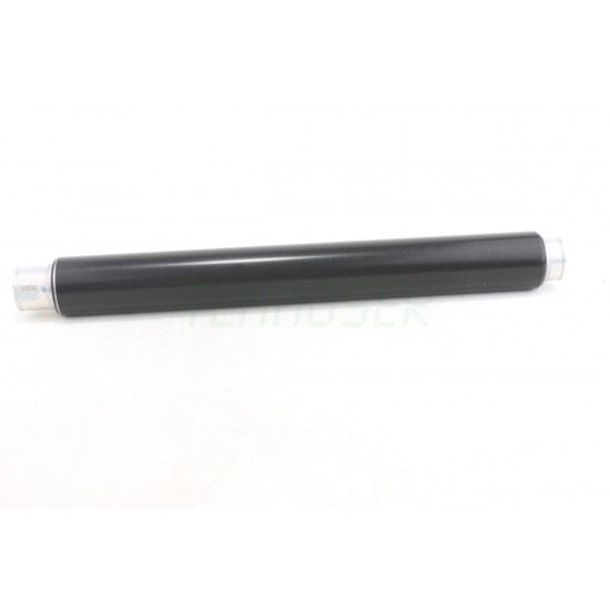 Ricoh AE011059 Upper Fuser Roller
