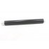 Ricoh AE011059 Upper Fuser Roller
