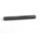 Ricoh AE011059 Upper Fuser Roller
