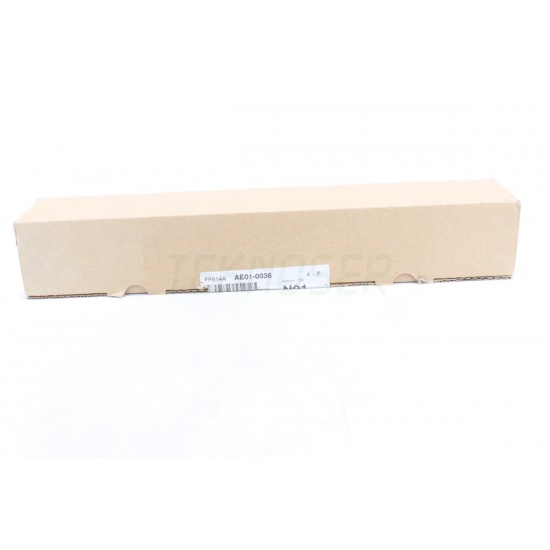 Ricoh AE010036 Upper Fuser Roller
