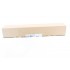 Ricoh AE010036 Upper Fuser Roller