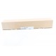 Ricoh AE010036 Upper Fuser Roller