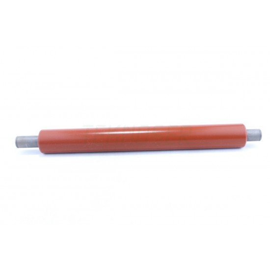 Ricoh AE010036 Upper Fuser Roller