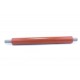 Ricoh AE010036 Upper Fuser Roller