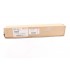 Ricoh AE020015 Pressure Roller