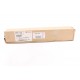 Ricoh AE020015 Pressure Roller