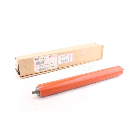 Ricoh AE020015 Pressure Roller
