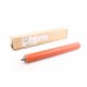 Ricoh AE020015 Pressure Roller