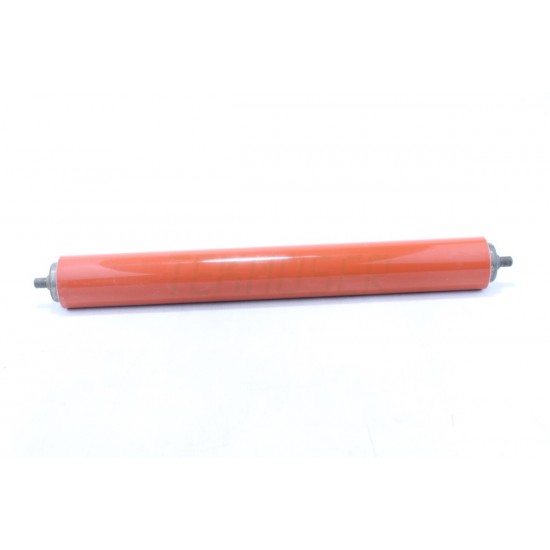 Ricoh AE020015 Pressure Roller