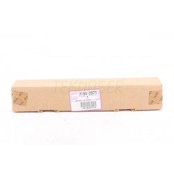 Ricoh A1842570 Pick Up Roller