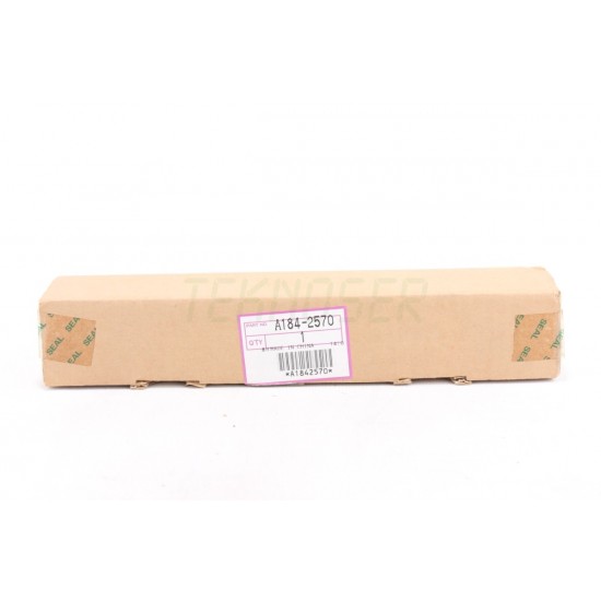 Ricoh A1842570 Pick Up Roller