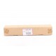 Ricoh A1842570 Pick Up Roller