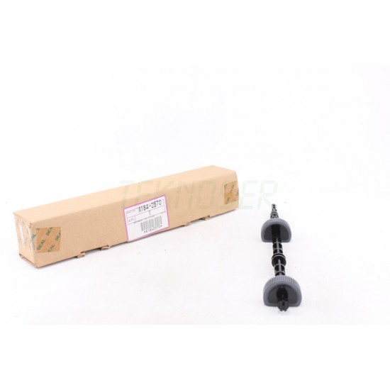 Ricoh A1842570 Pick Up Roller