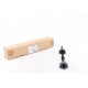 Ricoh A1842570 Pick Up Roller