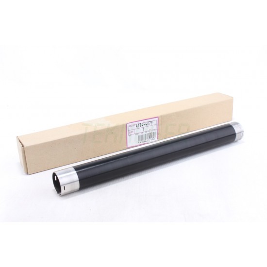 Ricoh A1844079 Hot Roller
