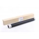 Ricoh A1844079 Hot Roller