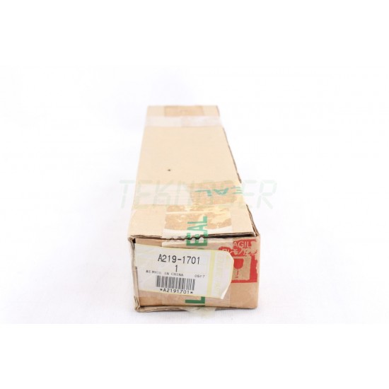 Ricoh A2191701 Scanner Unit