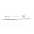 Ricoh A1283562 Cleaning Blade