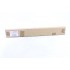 Ricoh A1903570 Cleaning Entrance Seal