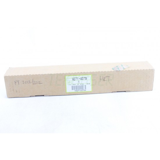 Ricoh A2714079 Hot Roller