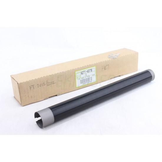 Ricoh A2714079 Hot Roller