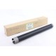 Ricoh A2714079 Hot Roller