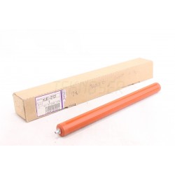 Ricoh H0812101 Pressure Roller