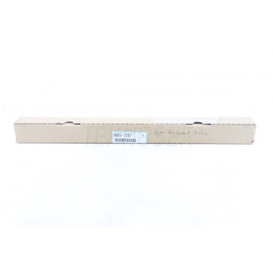 Ricoh AD031297 Upper Development Roller