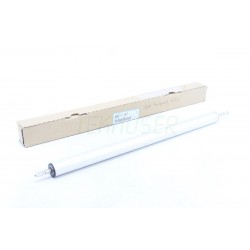 Ricoh AD031297 Upper Development Roller