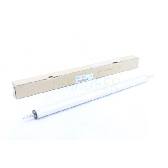 Ricoh AD031297 Upper Development Roller