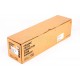 Ricoh A0699510 Orijinal Drum (FT 4215-4220-4222-4227-4415-4418-4421-4422-4427-4435-4727-5233-5433-5733)