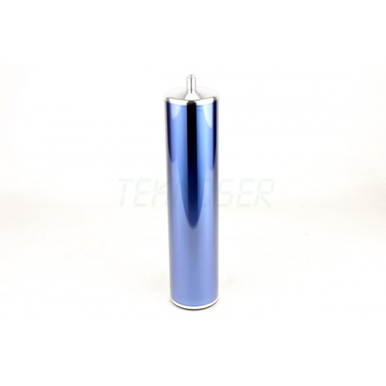 Ricoh A0699510 Orijinal Drum (FT 4215-4220-4222-4227-4415-4418-4421-4422-4427-4435-4727-5233-5433-5733)