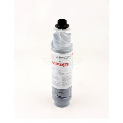 Ricoh Type 2220 Orijinal Toner 1022-1027-1032-2022-2027-2032-3025-3030 MP 2352-2852-2853-3352-3353