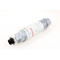 Ricoh Type 2220 Orijinal Toner 1022-1027-1032-2022-2027-2032-3025-3030 MP 2352-2852-2853-3352-3353