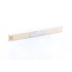 Ricoh A1664267 Oil Cleaning Felt