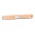 Ricoh A1903880 Discharge Plate Unit