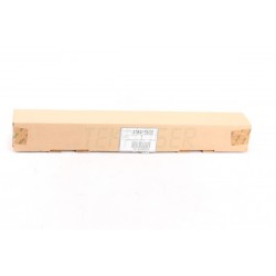 Ricoh A1843800 Transfer Corona Unit
