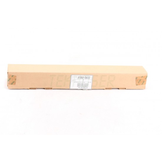 Ricoh A1843800 Transfer Corona Unit
