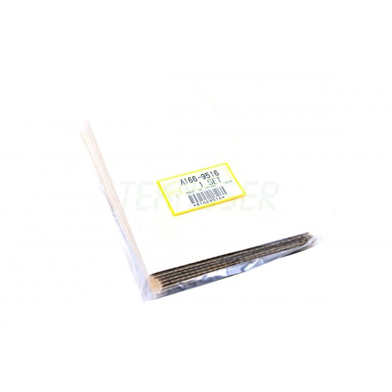 Ricoh A1669516 Charge Corona Wire