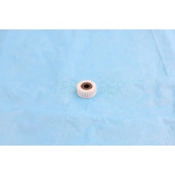 Ricoh AB011457 Gear for Paper Transport Roller 23T Ricoh AB011457 Gear for Paper Transport Roller 23T