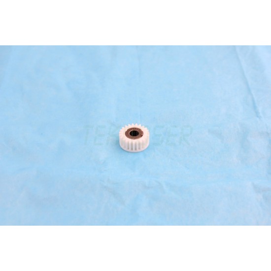 Ricoh AB011457 Gear for Paper Transport Roller 23T