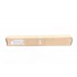 Ricoh AE020024 Pressure Roller