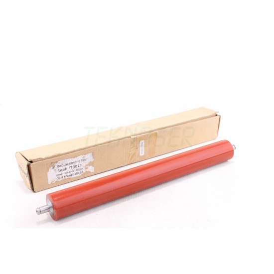 Ricoh AE020024 Pressure Roller